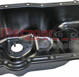 Baie ulei METZGER 7990017 – VW | AutoRival