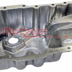 Baie ulei METZGER 7990018 – VW | AutoRival