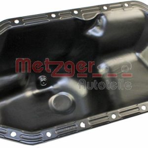 Baie ulei METZGER 7990020 – VW | AutoRival