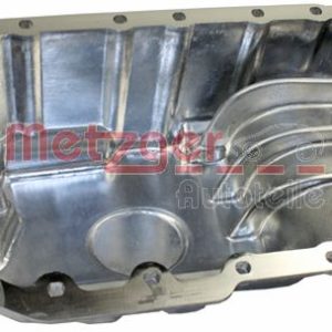 Baie ulei METZGER 7990022 – VW | AutoRival