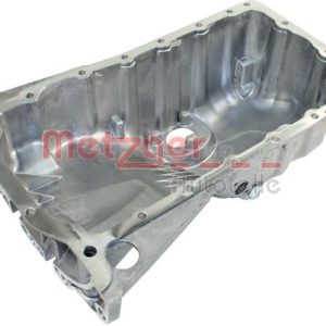 Baie ulei METZGER 7990032 – VW | AutoRival
