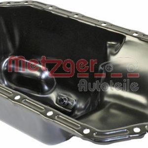 Baie ulei METZGER 7990034 – VW | AutoRival