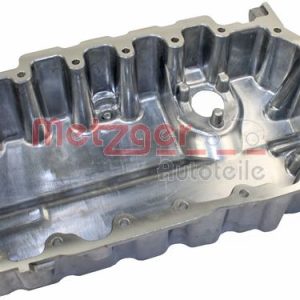 Baie ulei METZGER 7990037 – VW | AutoRival