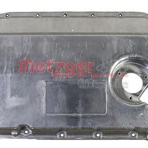 Baie ulei METZGER 7990050 – VW | AutoRival