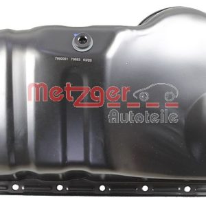 Baie ulei METZGER 7990051 – VW | AutoRival