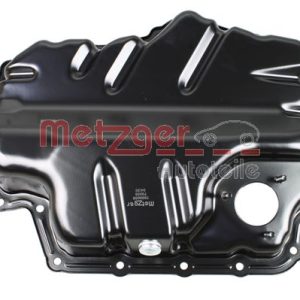 Baie ulei METZGER 7990059 – VW | AutoRival