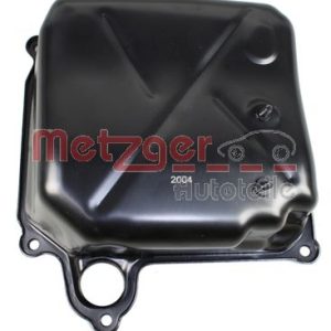 Baie ulei cutie viteze automata METZGER 7990091 – VW | AutoRival