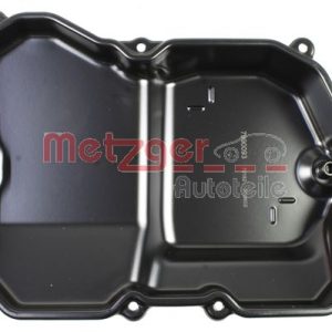 Baie ulei cutie viteze automata METZGER 7990093 – VW | AutoRival