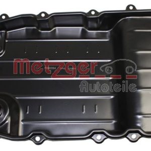 Baie ulei cutie viteze automata METZGER 7990094 – VW | AutoRival
