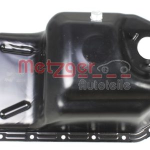 Baie ulei METZGER 7990100 – VW | AutoRival