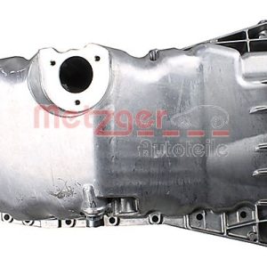 Baie ulei METZGER 7990103 – VW | AutoRival