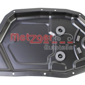 Baie ulei cutie viteze automata METZGER 7990105 – VW | AutoRival