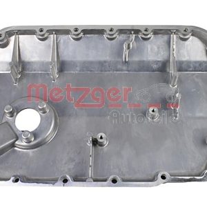 Baie ulei METZGER 7990113 – VW | AutoRival