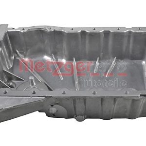 Baie ulei METZGER 7990114 – VW | AutoRival
