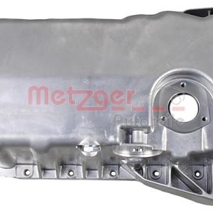 Baie ulei METZGER 7990115 – VW | AutoRival