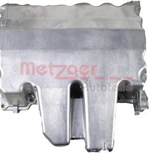 Baie ulei METZGER 7990116 – VW | AutoRival