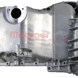 Baie ulei METZGER 7990121 – VW | AutoRival