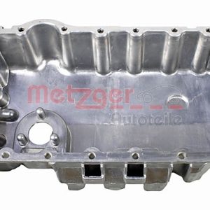 Baie ulei METZGER 7990122 – VW | AutoRival