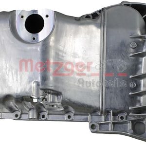 Baie ulei METZGER 7990123 – VW | AutoRival