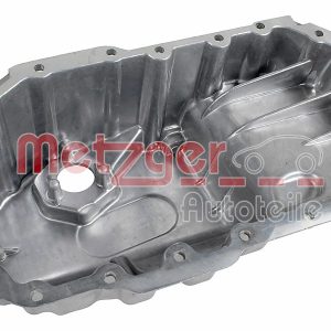 Baie ulei METZGER 7990129 – VW | AutoRival