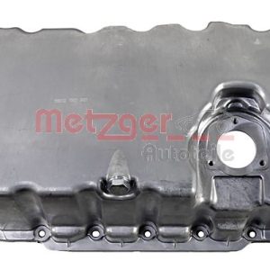 Baie ulei METZGER 7990132 – VW | AutoRival