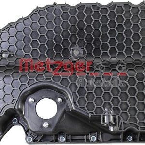 Baie ulei METZGER 7990143 – VW | AutoRival