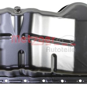 Baie ulei METZGER 7990153 – VW | AutoRival