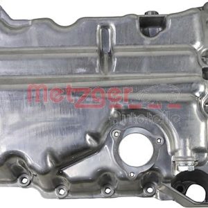 Baie ulei METZGER 7990155 – VW | AutoRival
