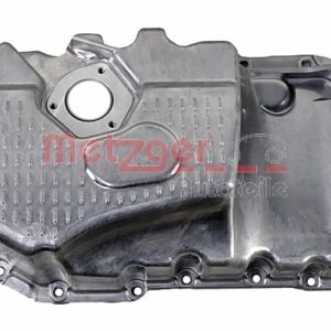 Baie ulei METZGER 7990157 – VW | AutoRival