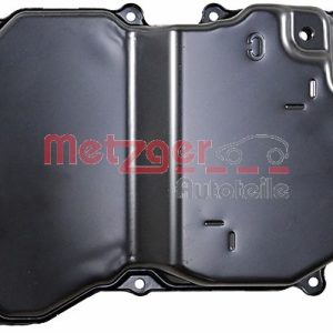 Baie ulei cutie viteze automata METZGER 7990168 – VW | AutoRival