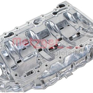Baie ulei METZGER 7990184 – VW | AutoRival