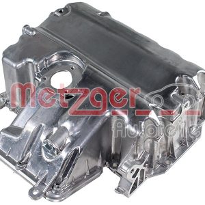 Baie ulei METZGER 7990198 – VW | AutoRival