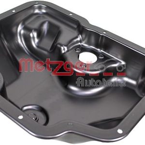 Baie ulei METZGER 7990203 – VW | AutoRival