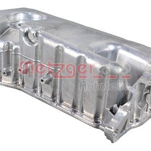 Baie ulei METZGER 7990213 – VW | AutoRival