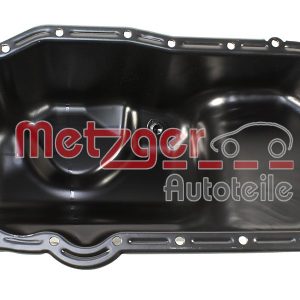Baie ulei METZGER 7990215 – VW | AutoRival