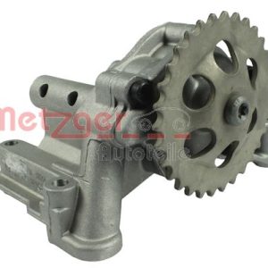 Pompa ulei METZGER 8000003 – VW | AutoRival