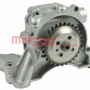 Pompa ulei METZGER 8000004 – VW | AutoRival