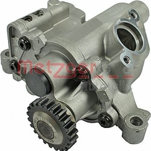 Pompa ulei METZGER 8000006 – VW | AutoRival