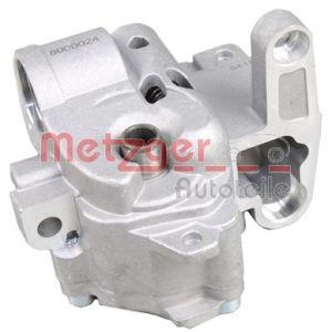 Pompa ulei METZGER 8000024 – VW | AutoRival