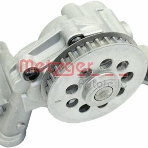 Pompa ulei METZGER 8000027 – VW | AutoRival