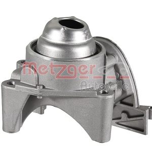 Pompa ulei METZGER 8000052 – VW | AutoRival