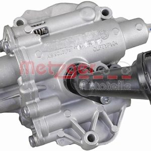 Pompa ulei METZGER 8000053 – VW | AutoRival