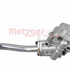 Pompa ulei METZGER 8000054 – VW | AutoRival