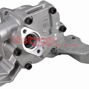 Pompa ulei METZGER 8000056 – VW | AutoRival