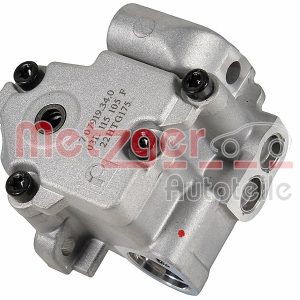 Pompa ulei METZGER 8000078 – VW | AutoRival
