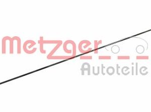 Joja ulei METZGER 8001007 – VW | AutoRival