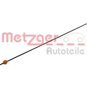 Joja ulei METZGER 8001011 – VW | AutoRival