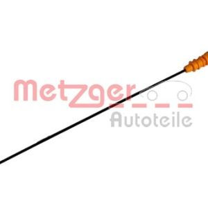 Joja ulei METZGER 8001012 – VW | AutoRival