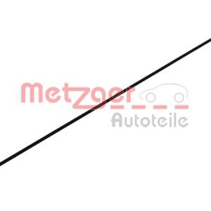Joja ulei METZGER 8001013 – VW | AutoRival