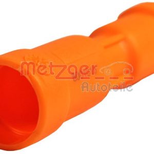 Palnie joja ulei METZGER 8001015 – VW | AutoRival
